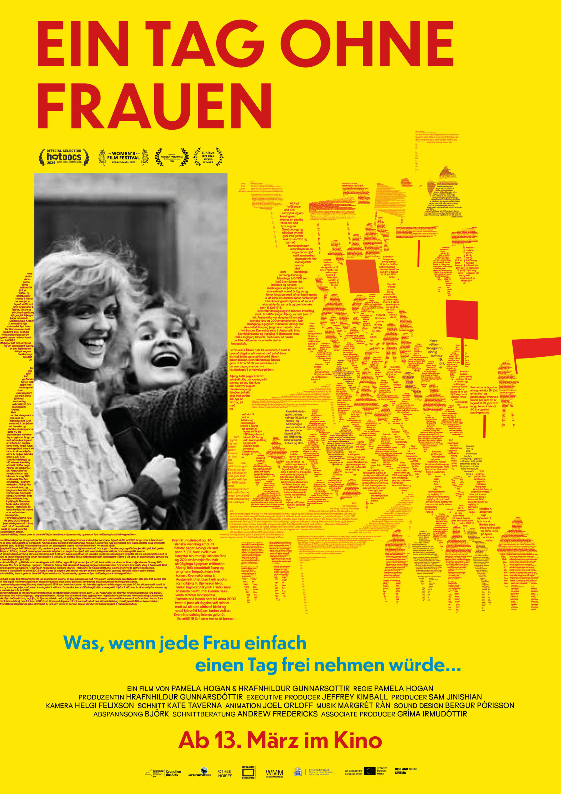 ETOF Poster-A1-final